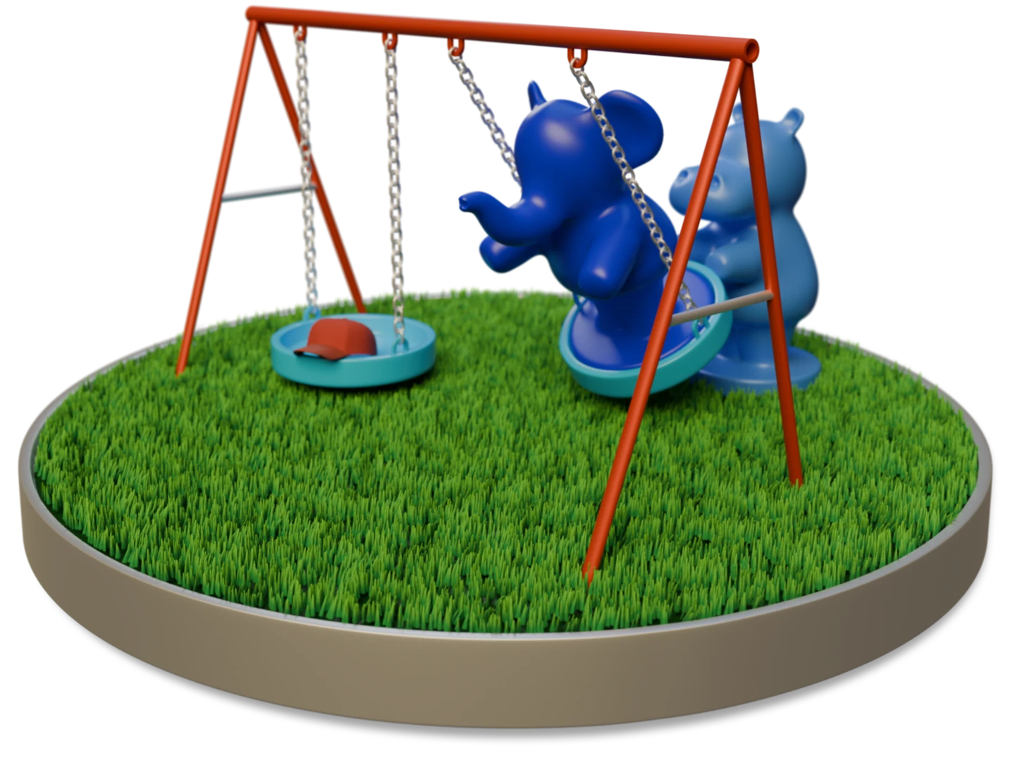 Crunchy Data: Postgres Playground